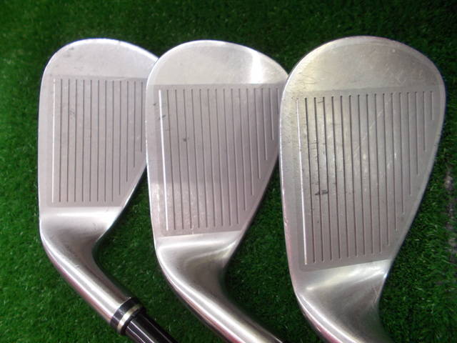 DUNLOP 中古ゴルフ
