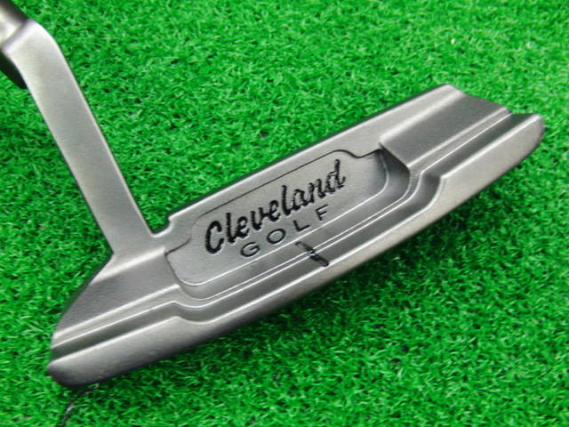 Cleveland 中古ゴルフ