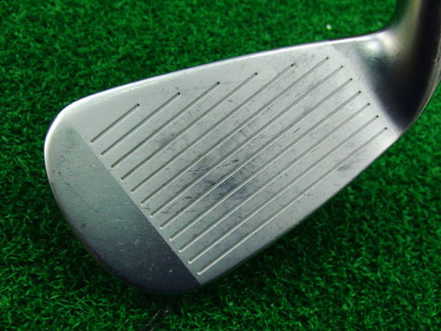 Callaway 中古ゴルフ