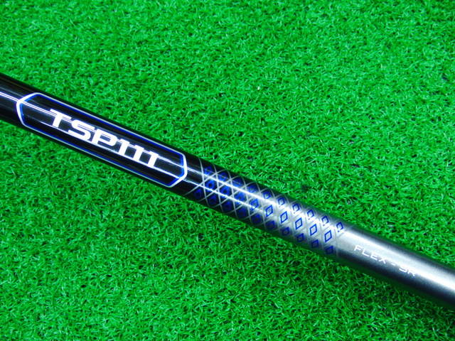 Titleist 中古ゴルフ