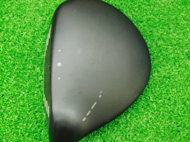 PING 中古ゴルフ
