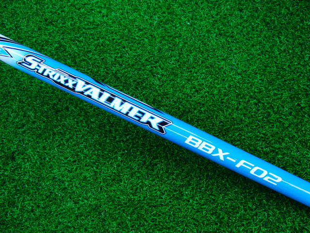 TaylorMade 中古ゴルフ