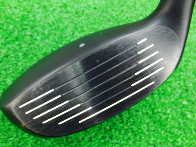 PING 中古ゴルフ