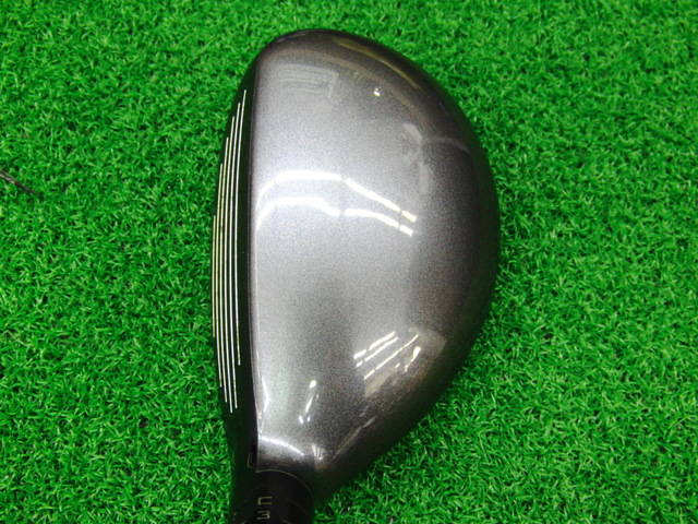 Titleist 中古ゴルフ
