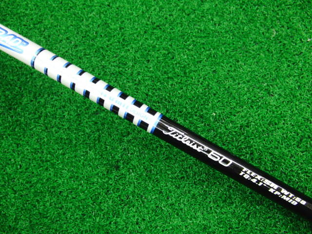Titleist 中古ゴルフ