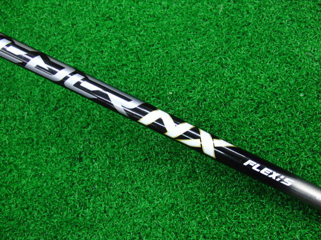 TaylorMade 中古ゴルフ