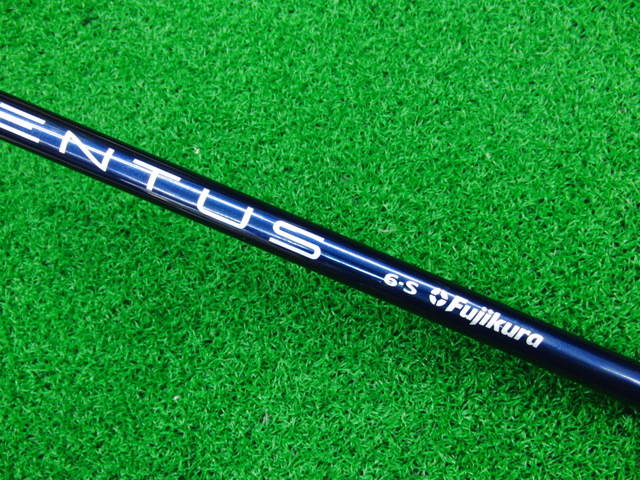 Callaway 中古ゴルフ