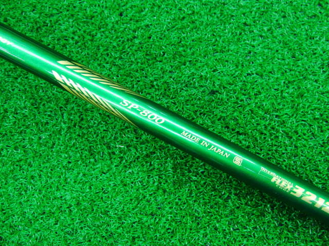 DUNLOP 中古ゴルフ