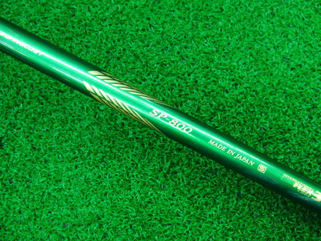 DUNLOP 中古ゴルフ