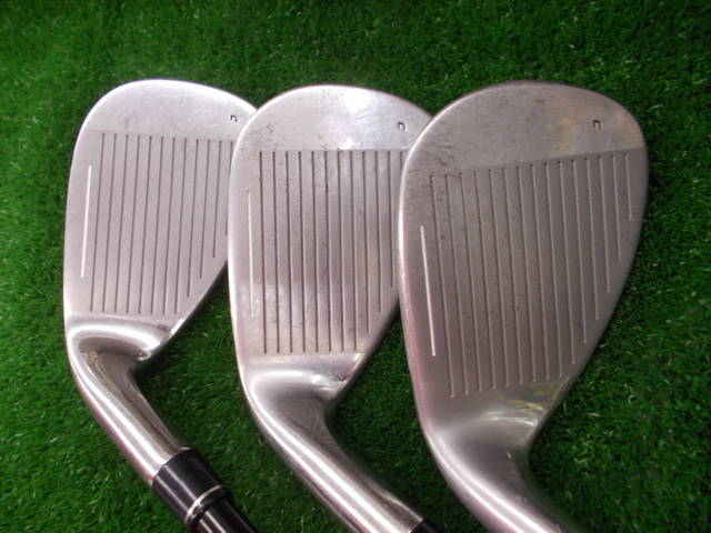 TaylorMade 中古ゴルフ
