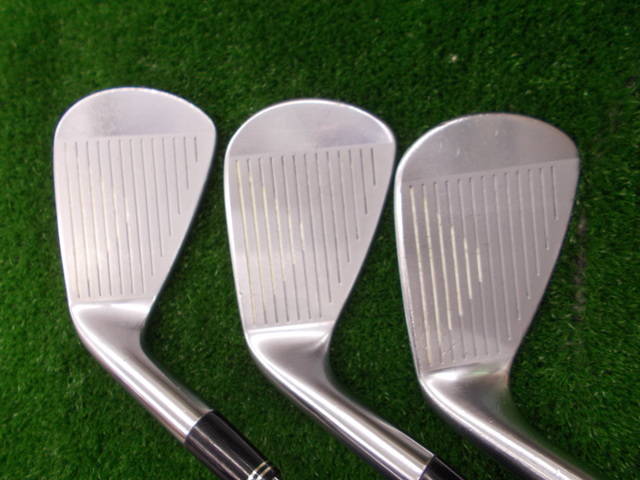 DUNLOP 中古ゴルフ