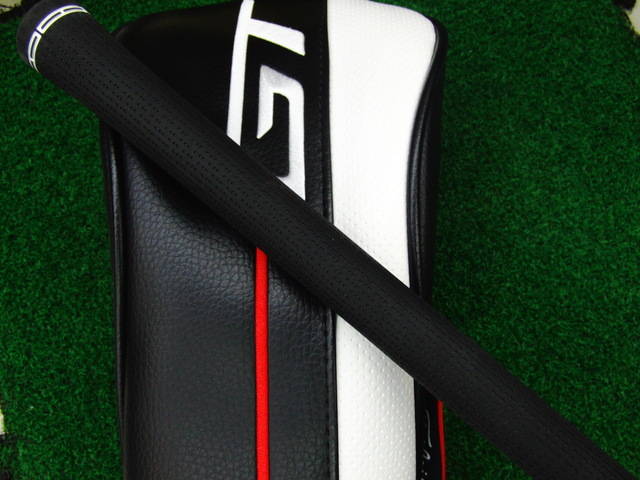Titleist 中古ゴルフ