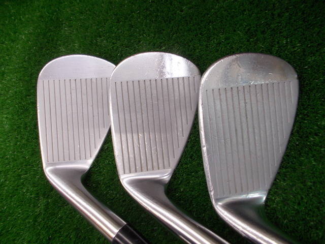 TaylorMade 中古ゴルフ