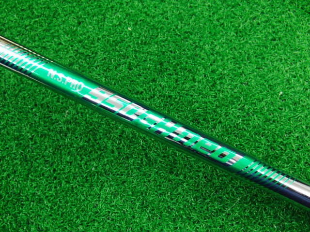 PING 中古ゴルフ