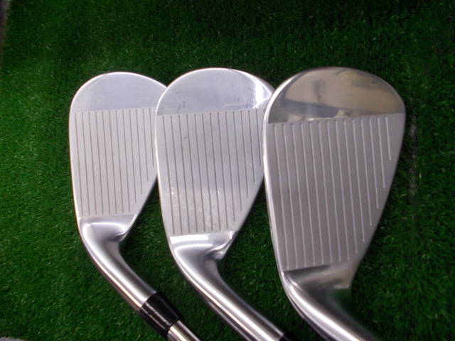 Titleist 中古ゴルフ