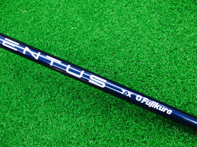 Callaway 中古ゴルフ
