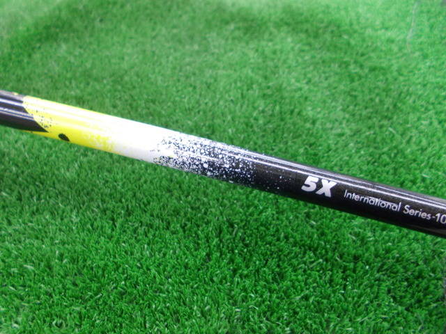 PING 中古ゴルフ