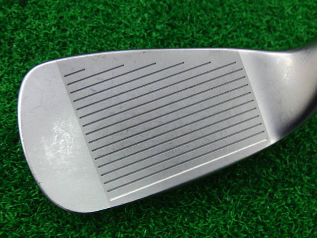 PING 中古ゴルフ