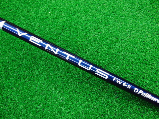 TaylorMade 中古ゴルフ