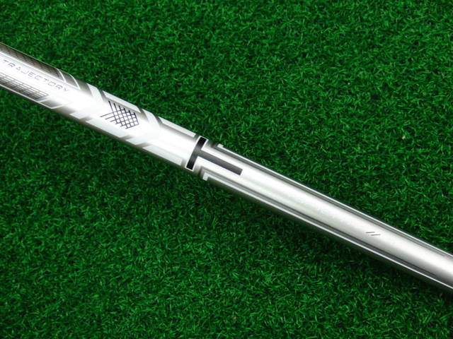 Titleist 中古ゴルフ