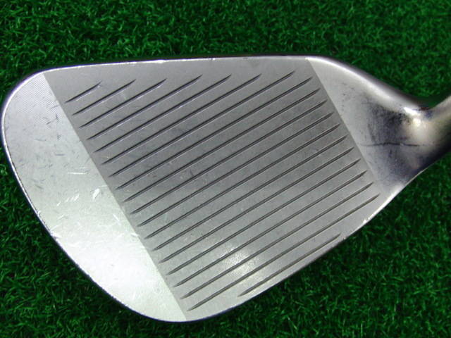 PING 中古ゴルフ