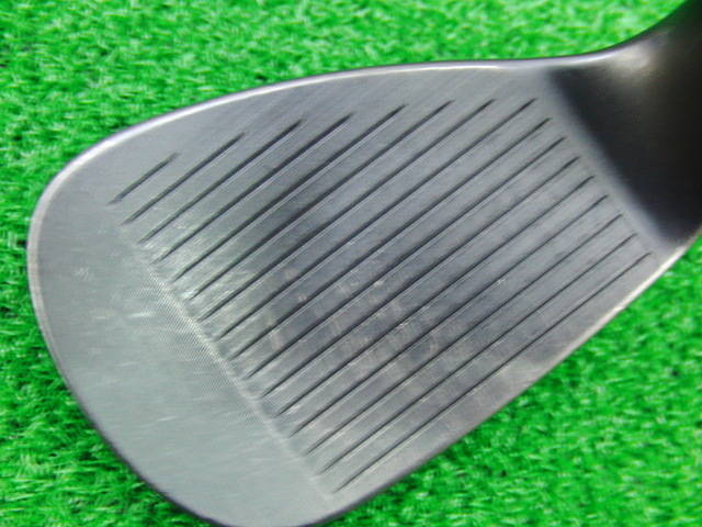 Titleist 中古ゴルフ