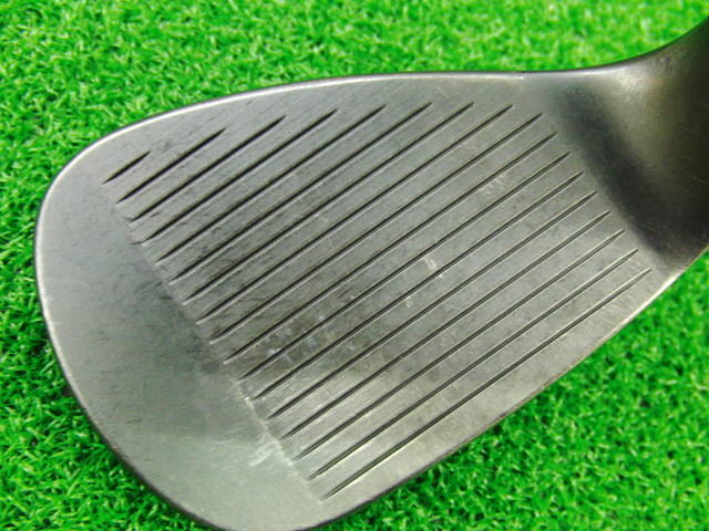 Titleist 中古ゴルフ