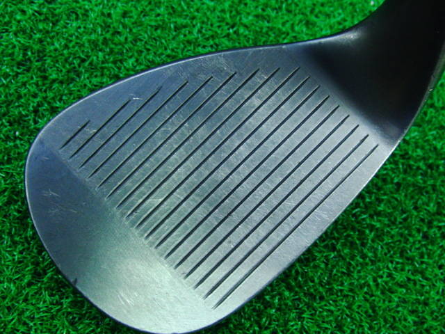 Titleist 中古ゴルフ