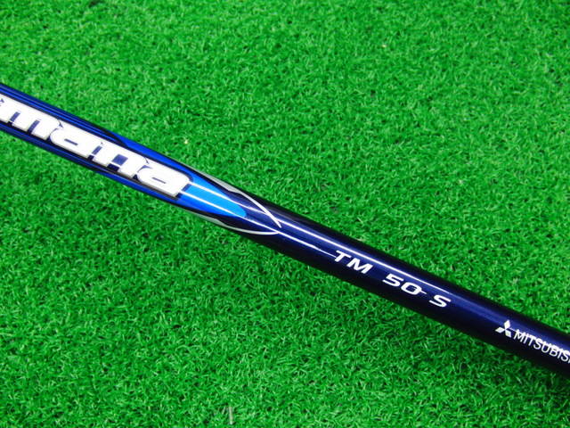 TaylorMade 中古ゴルフ