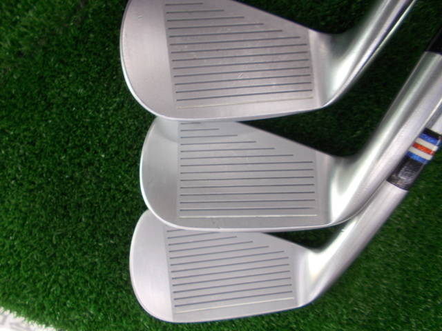 ARTISAN GOLF 中古ゴルフ