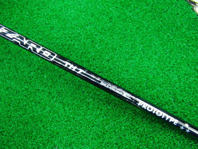 本間ゴルフ 中古ゴルフ