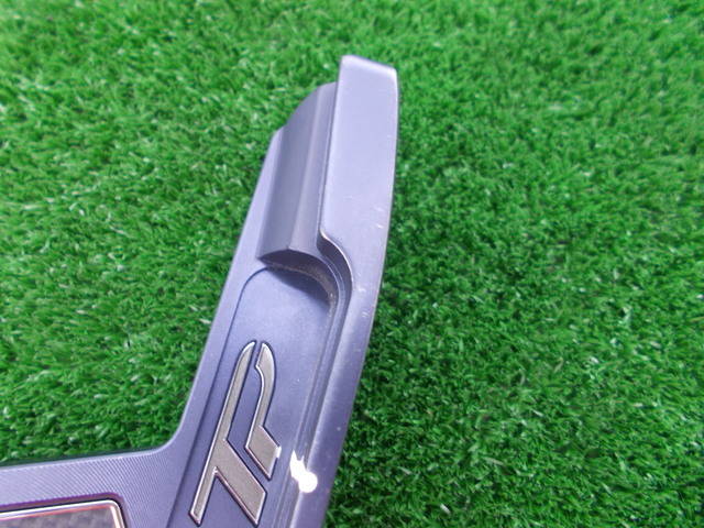 TaylorMade 中古ゴルフ