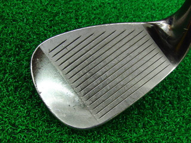 Titleist 中古ゴルフ