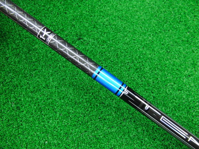 BRIDGESTONE 中古ゴルフ