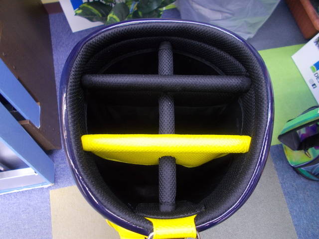 その他 中古ゴルフ