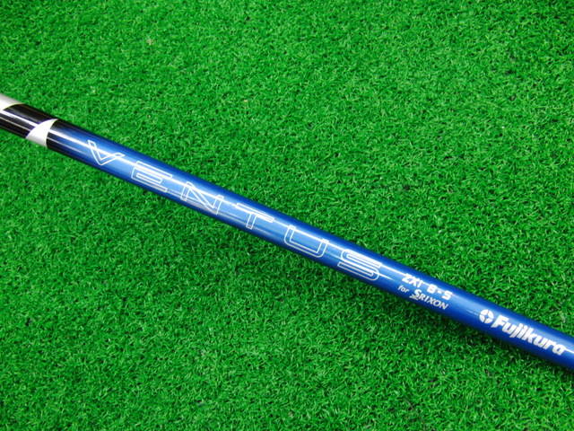 DUNLOP 中古ゴルフ