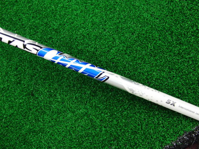 BRIDGESTONE 中古ゴルフ