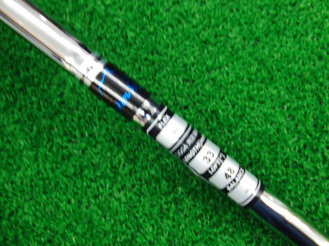 Kasco 中古ゴルフ