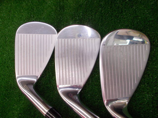 Callaway 中古ゴルフ