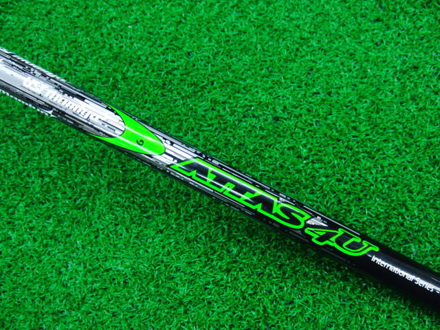 TaylorMade 中古ゴルフ