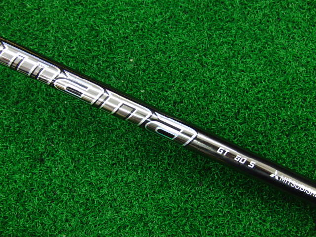 TaylorMade 中古ゴルフ
