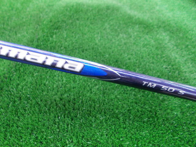 TaylorMade 中古ゴルフ