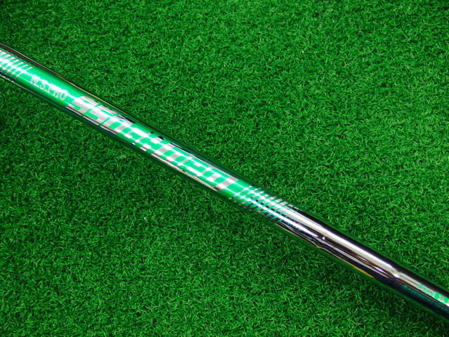 DUNLOP 中古ゴルフ