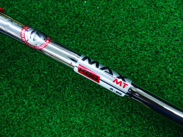 TaylorMade 中古ゴルフ