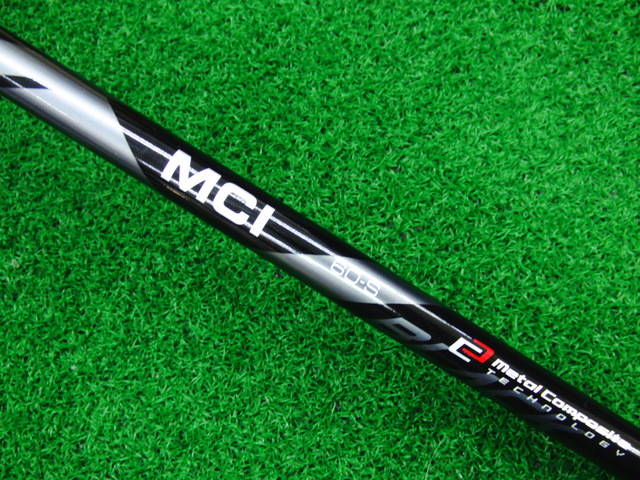 BRIDGESTONE 中古ゴルフ