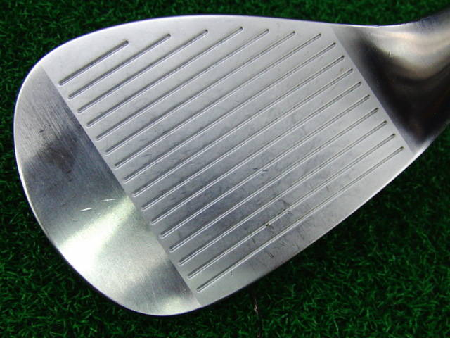 RAZZLE DAZZLE 中古ゴルフ