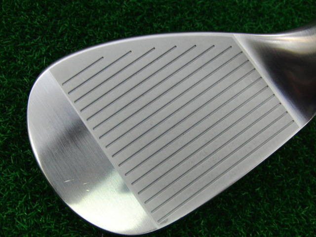 EPON 中古ゴルフ
