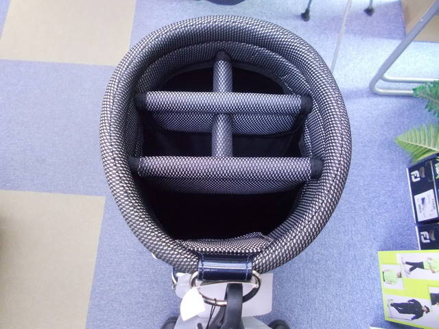Admiral 中古ゴルフ