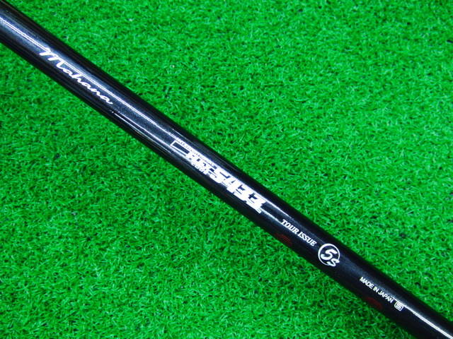 DUNLOP 中古ゴルフ