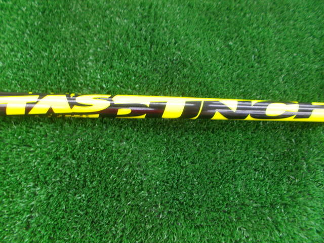 UST MAMIYA 中古ゴルフ